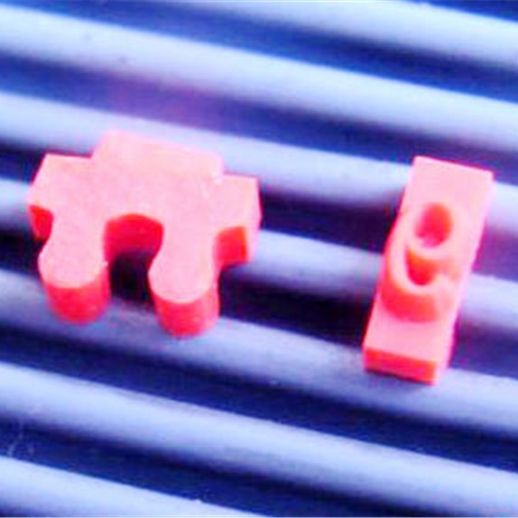 ����������ֽ������ӡ�� ������������������� �մɴ���������