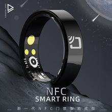 ¿R20zyNFCIOSϵyָܽѪ˯\ӛ