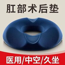 β׵�p�����|�̯��|�k���Ҿ��������ЋD���|�g��ƨ�ɉ|����������