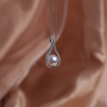 ������ˮ�οɴ��_ֱ�ӷ�����W����������̶������f�ܿ۵���