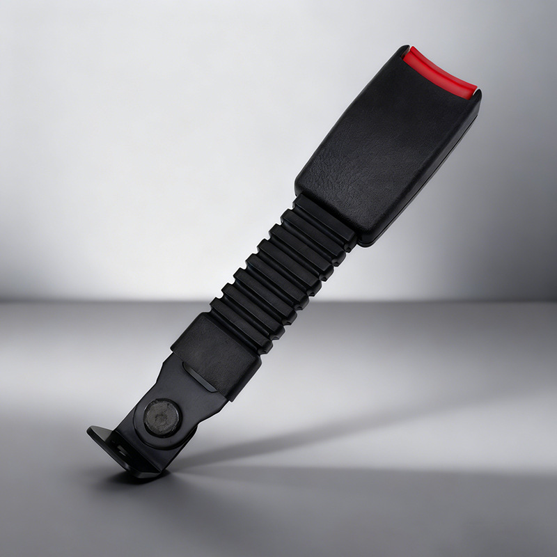 Digər kuzov və aksesuarlar: 插座 Socket Extension - 20cm-semi-enclosed-base-with-conversion-piece