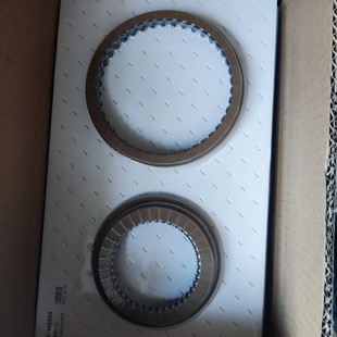 U340E׃����Ħ��Ƭ�m���S��U341E