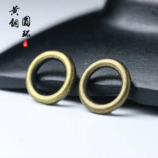 ��Ȼ�S�~�Ʒ����A�hDIY��ˇ���� ������h�B���]��Ȧ�Ʒ���l