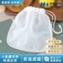高效过滤定制咖啡过滤袋