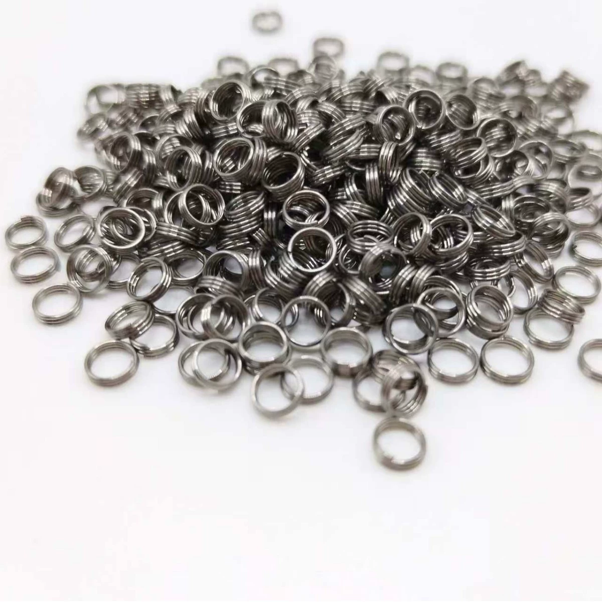 Дартс пружинное кольцо O-образное кольцо Защитное кольцо пластиковый дротик штанг штанга