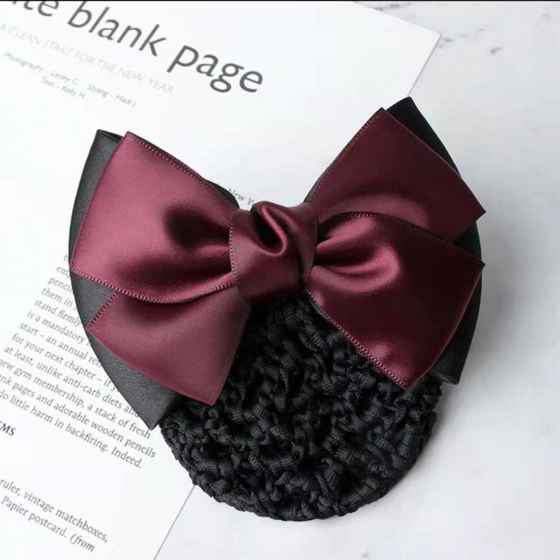 2단 활대추 굵은 메쉬