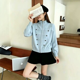 �羳���I�ſ�����L��ë��ᘿ��_��Ů2026���¿���@����������