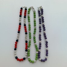 10mmABܛ����������ӏ���������������朸����������R�d�S��t3