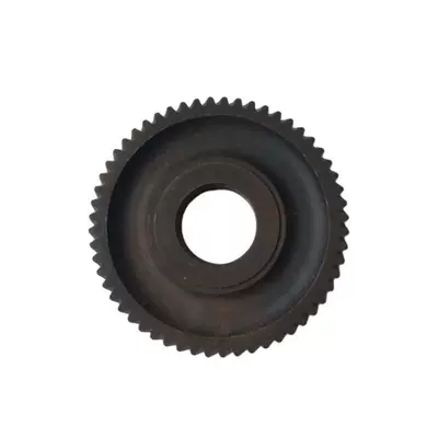 Deutz F3L912 gear, Flywheel/Gear