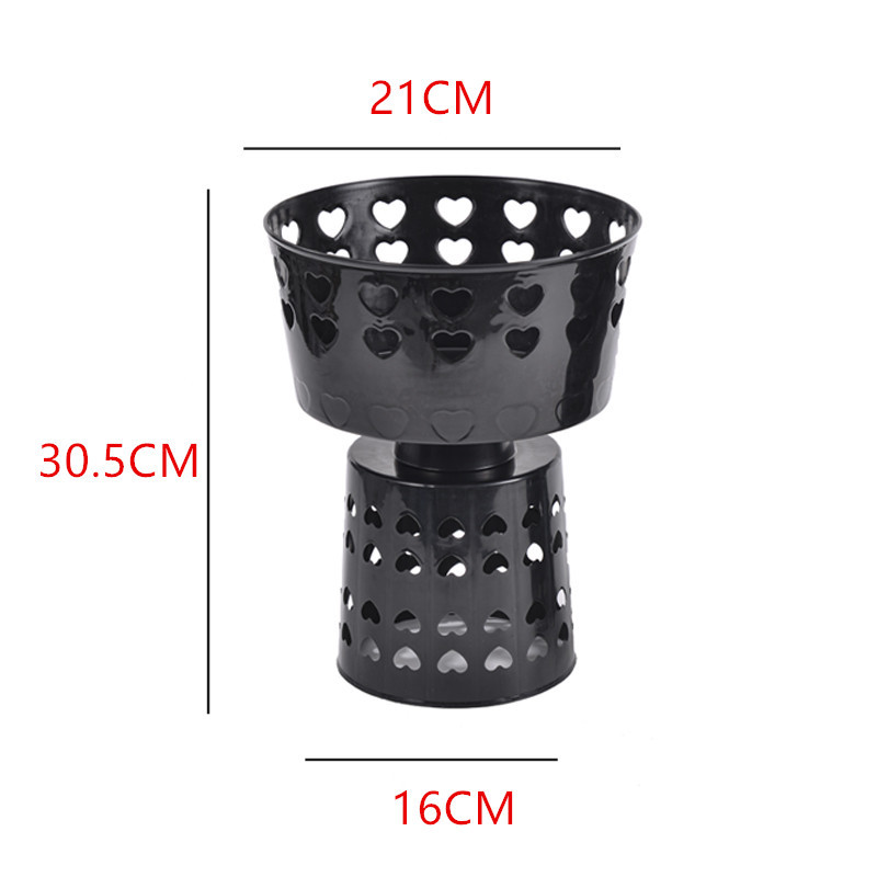Xiaoxiangfeng 중형 손톱 개별 구매 [100개 가격], 인기 판매 모델
