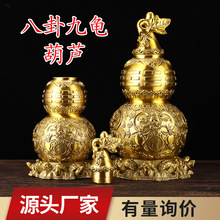 �S�~�������t���J����ꇔ[���⻯���ҿ͏d�[���_�w�_�ڿ��İٸ�