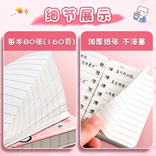 С���ӿڴ�����ͨ��Ȧ���M��С�Pӛ���ӿɐ۳��������y�S���ڴ�