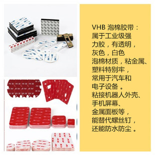 eva�����z�N��춃���Tl�������ճ�N�̶���܇�bl��N