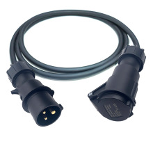 ���˼��~��3о2.5ƽ���ݳ�늾�ܛ����̨�����Դ��16A��ˮ�B�Ӿ�