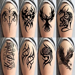 �y���N��ˮ�г־ð�ۈD�v����С�ֱۺڰ׻��������������N�����b