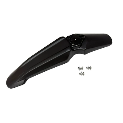 for Sur Ron – Motorcycle Fender - front-mudguard