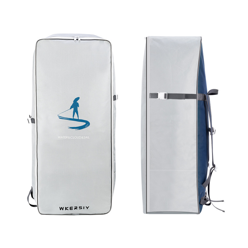 105L in stock waterproof paddle board backpack surfboard backpack paddle board storage bag pulp board backpack paddle board bag paddle board bag 105L in stock waterproof paddle board backpack surfboard backpack paddle board storage bag pulp board backpack paddle board bag paddle board bag