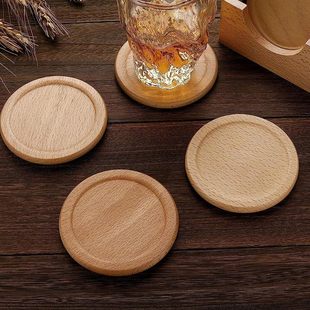 ľ�ƈA�θ���|���Ä���ľ�Ʊ��|������|���ῧ�ȱ��|���ÈA����