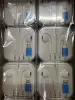Apple, проводные с Bluetooth (с хрустальной коробкой, 6U)