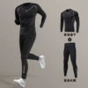 Set, J18, J09