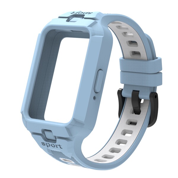 Suitable for Huawei Band 11 watch strap smart watch HUAWEI BAND11…