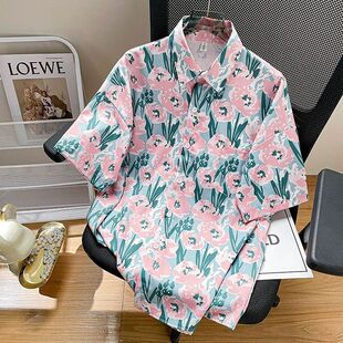 �羳���N �͹�С�r�ն��仨�r��Ů25�ļ�����ins�������e��H�r��