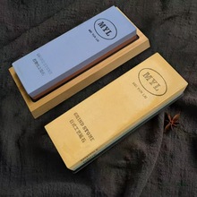 3000/8000Ŀ ĥ��ʯ  �p�漚ĥ��ʯ  ��ľ����  �R����ÏN��