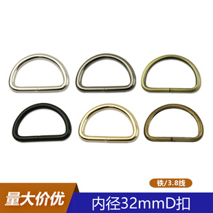 3.8����1��2�����F��D�� ���b�o�Ͻ��ٿ����� �������AD�ֿ�