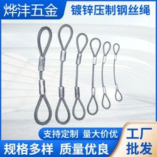 ��\�F�z�W䓽z�K���P䓽z���X�׉��۠����o�͵��b���ص���