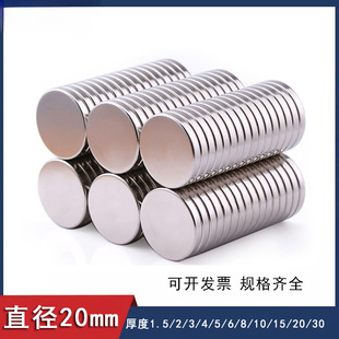 �����F�A��D20x1/1.5/2/3/4/5/6/8ϡ�������S�F�����Fʯ��䓏���