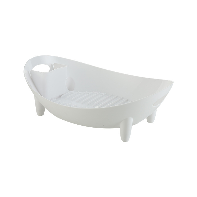 14926421878_1006737916