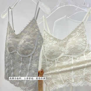 6095#V�I�R�׾��ٽz���������������o����Ѓ������L��Ů���Ĺ��S