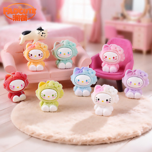 ����ֲ�q�����\������С����܇�d�п�̨��֬С�[���b�Ʒ����[��