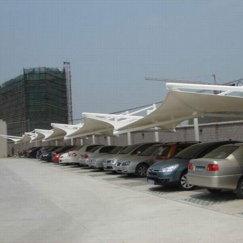 供应宁德停车帐篷宁德别墅停车帐篷宁德公司停车帐篷等