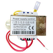 vTԴ׃/T๦Դ/JA-3A/JA-