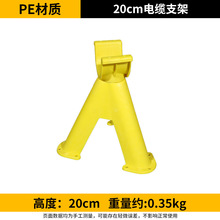 �^��������|֧���м����Ǽܿ�֧��PVC �����늾��ž��ܷ���|��