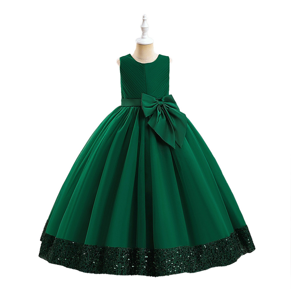 LP-399S-Verde oscuro