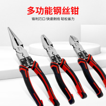 �ϻ��Q�t�C�б���Q�����Q䓽z�Q늹��������������Q�Ӽ���䓽z�K