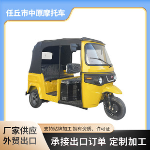 �F؛���lȼ���d����݆܇���������݆Ħ��܇���ڿ羳������܇