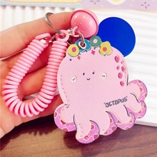 �����K耳׿�һ�w�T���������㹫���nfc늄�܇С�Б������o��