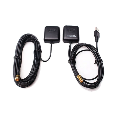 Hot Sale, vehicle antenna