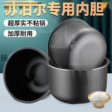 �m����K�������҃�đ3L4l5L����ճ�늉���偼Ӻ���о���