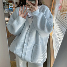 ��ϵ�ﶬë���_��Ů2023���¿�㼑��L����V�I����ᘿ���������Ů