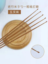 BK9K���l����С�^ú���ڶ��׆θ����Ƕ������ڶ�����ľ�Ͷ��דP��