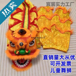 ��ͯ����ȫ�����ֹ����ݪ{�ӌW���Ѫ{��{ѝ�Ӫ{�^��{�p�˪{���^