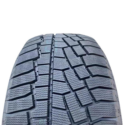 Goodyear Snow, Vehicle tire