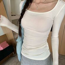 �ӹ����ƿɼӴ̽�ӡ��С������΢͸�L���b�ݷ������nϵ�e�¶�����