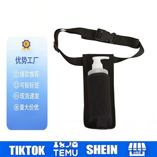 Massage belt ���������� ��Ħ������ ���R�d��Ħ���� ����ƿ��