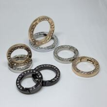 �������⾀�_�ڏ���Ȧ�B�ӿۈA�h��h��һ��5��6�������𹷿�