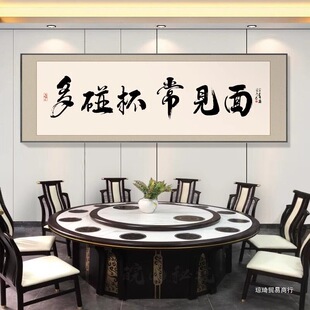 ��ʽ�֮����g�b��͏d���������쮋��������ڮ��������п�